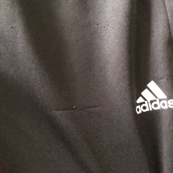 Women’s Jogger Pants - Picture 3 of 3